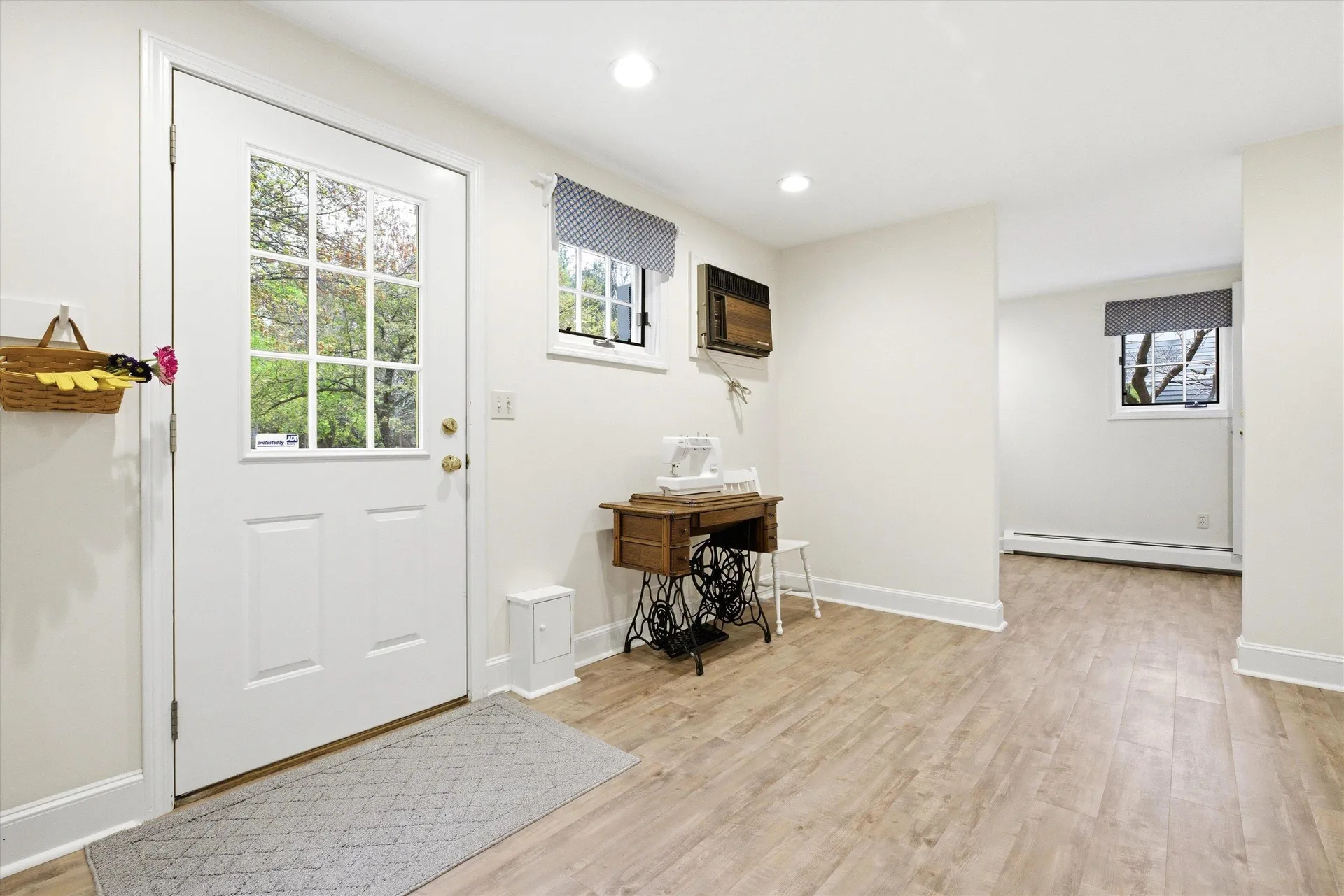 9 Tater Street Mont Vernon NH 03057