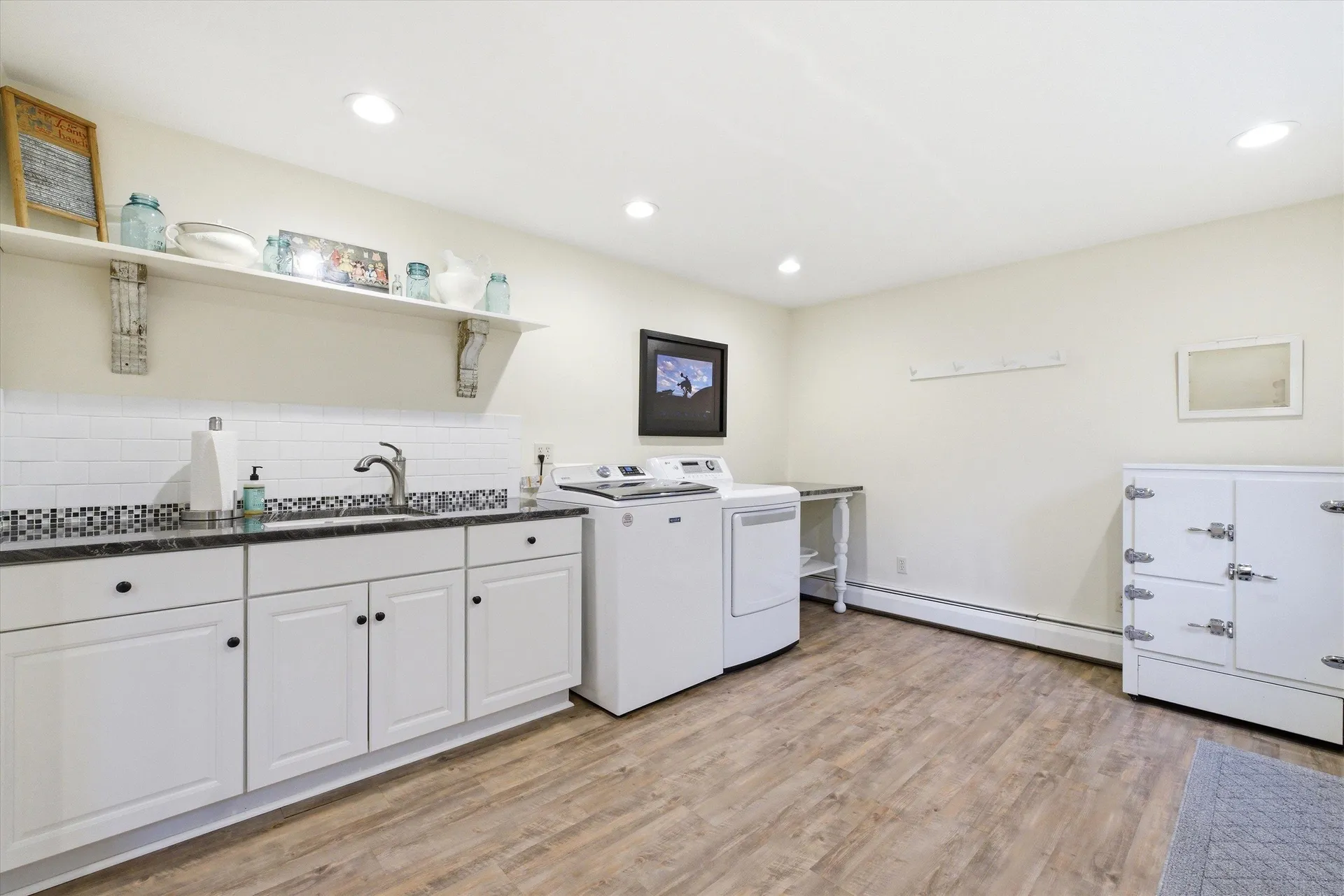 9 Tater Street Mont Vernon NH 03057