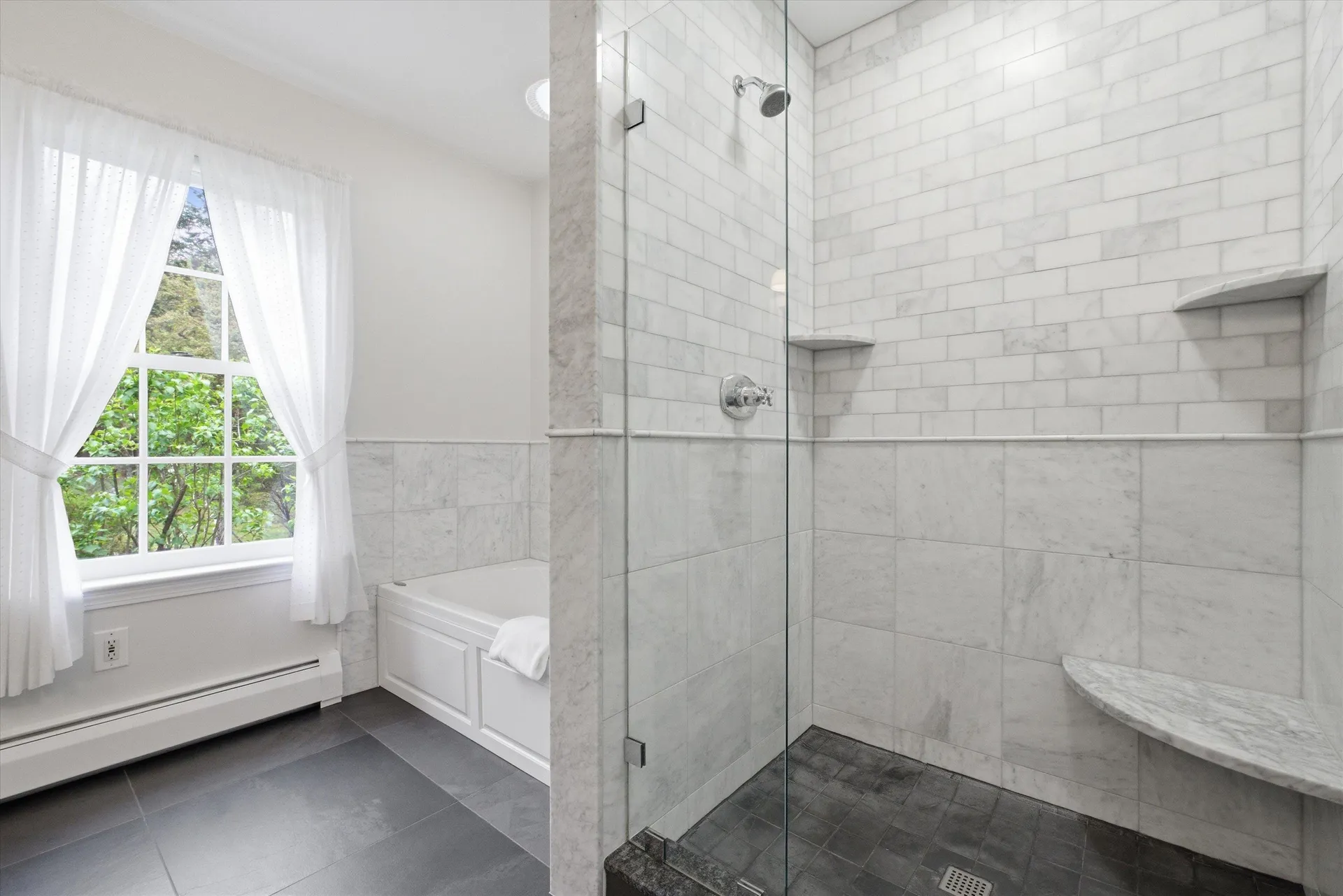 9 Tater Street Mont Vernon NH 03057