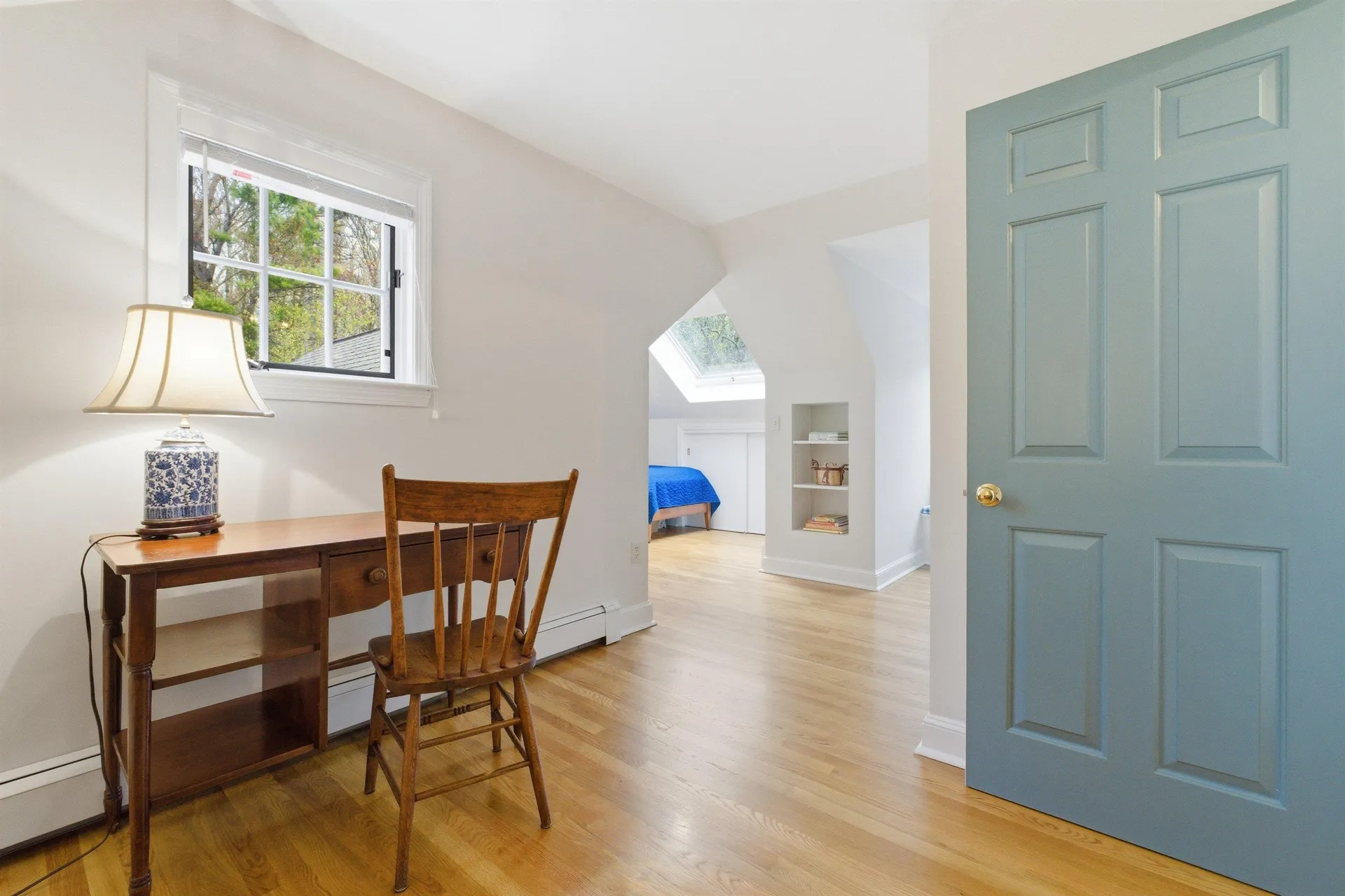 9 Tater Street Mont Vernon NH 03057