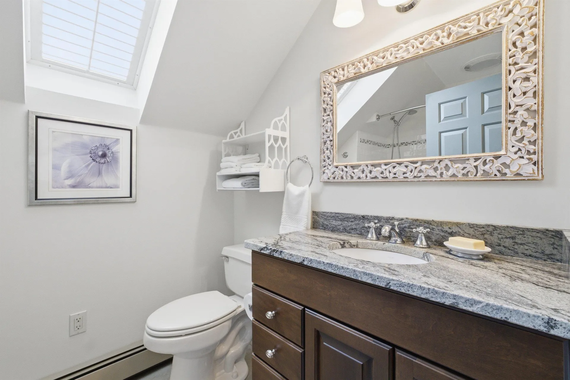 9 Tater Street Mont Vernon NH 03057