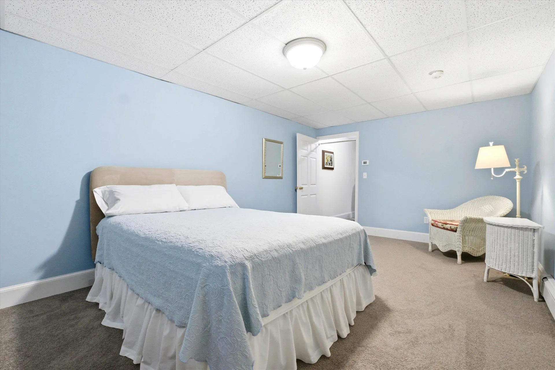 9 Tater Street Mont Vernon NH 03057