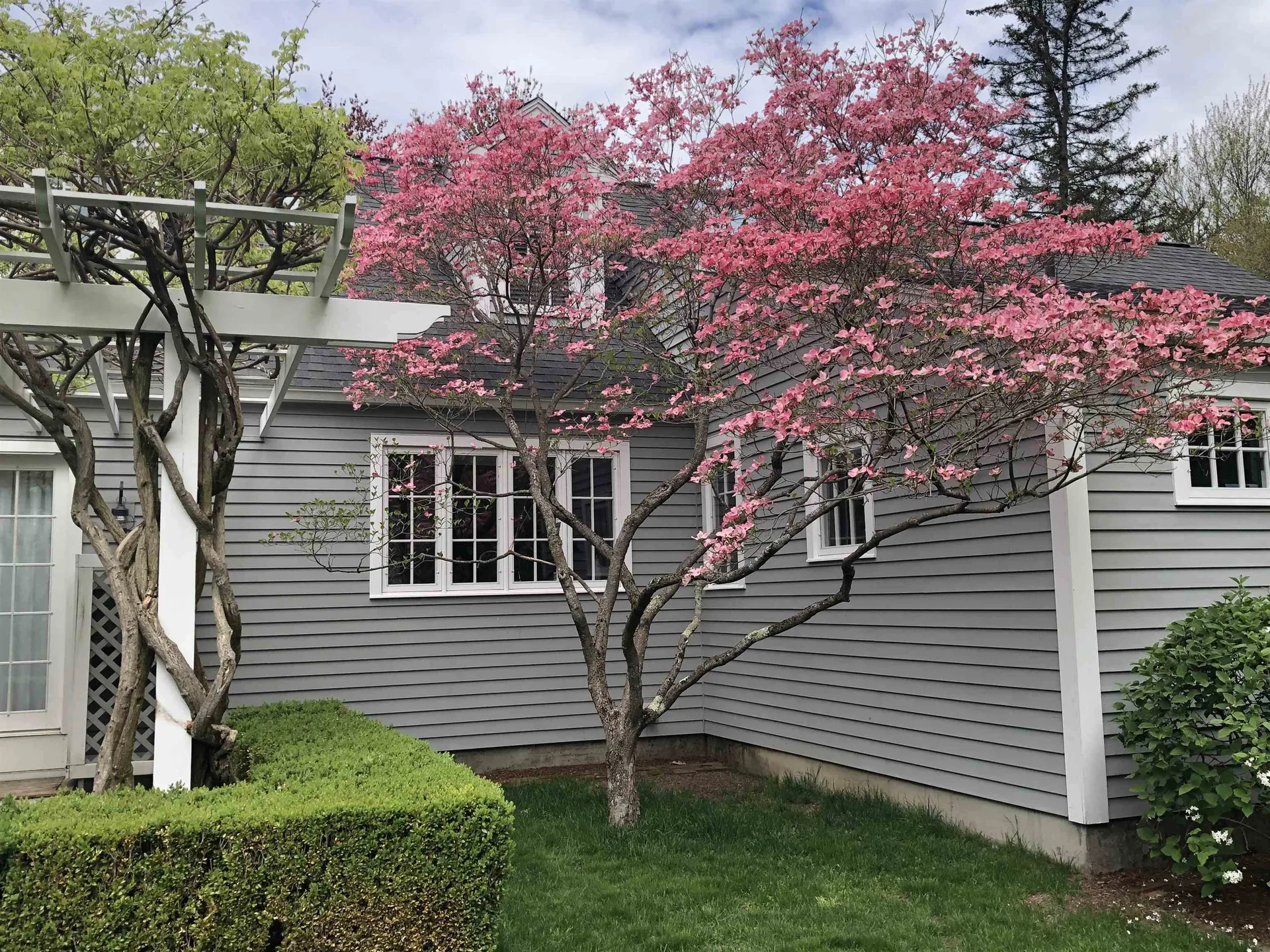 9 Tater Street Mont Vernon NH 03057