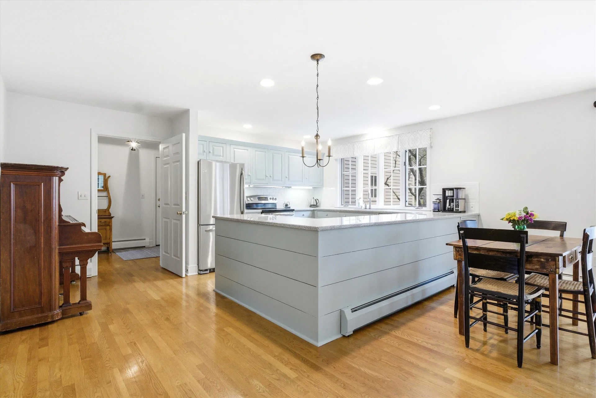 9 Tater Street Mont Vernon NH 03057