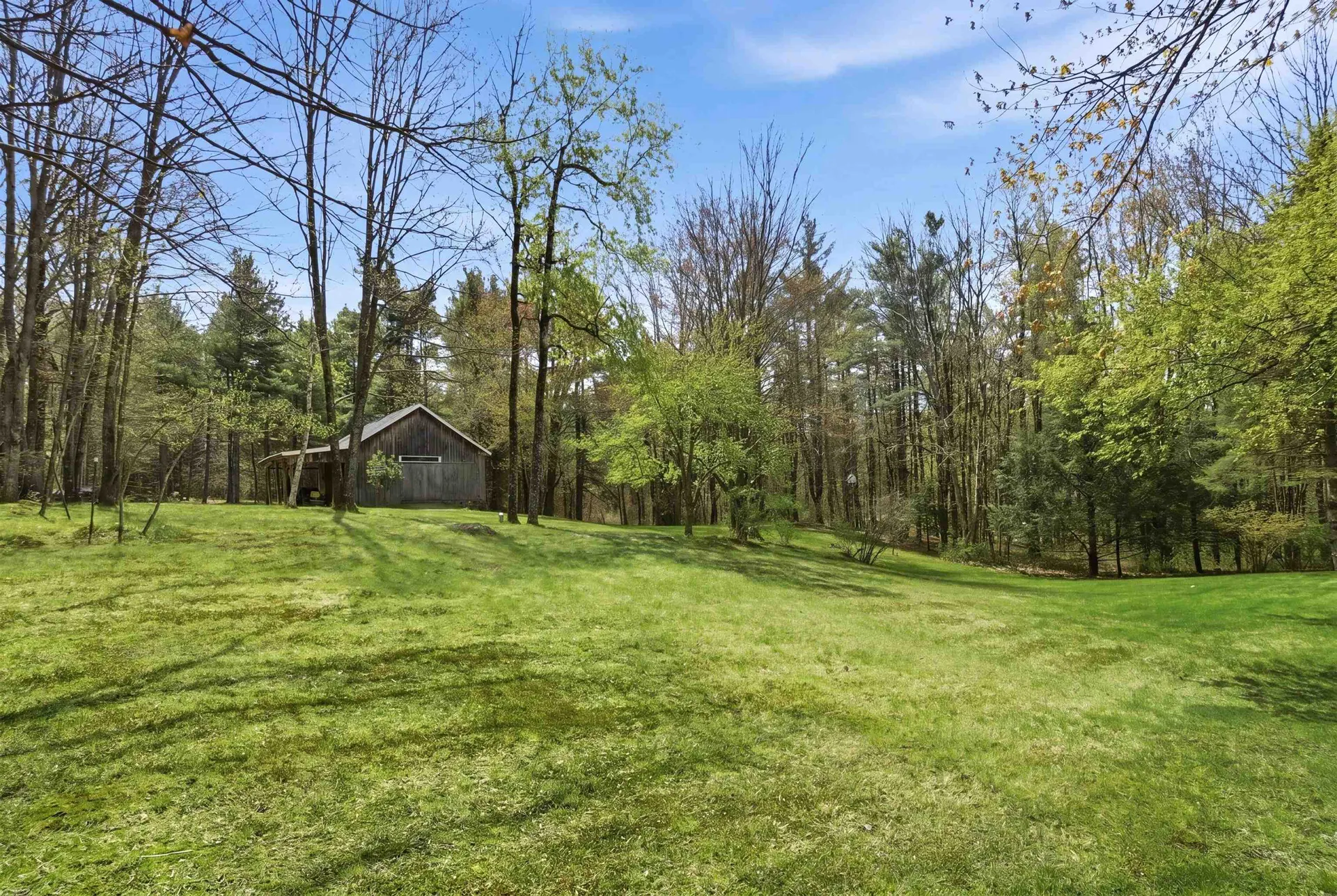 9 Tater Street Mont Vernon NH 03057