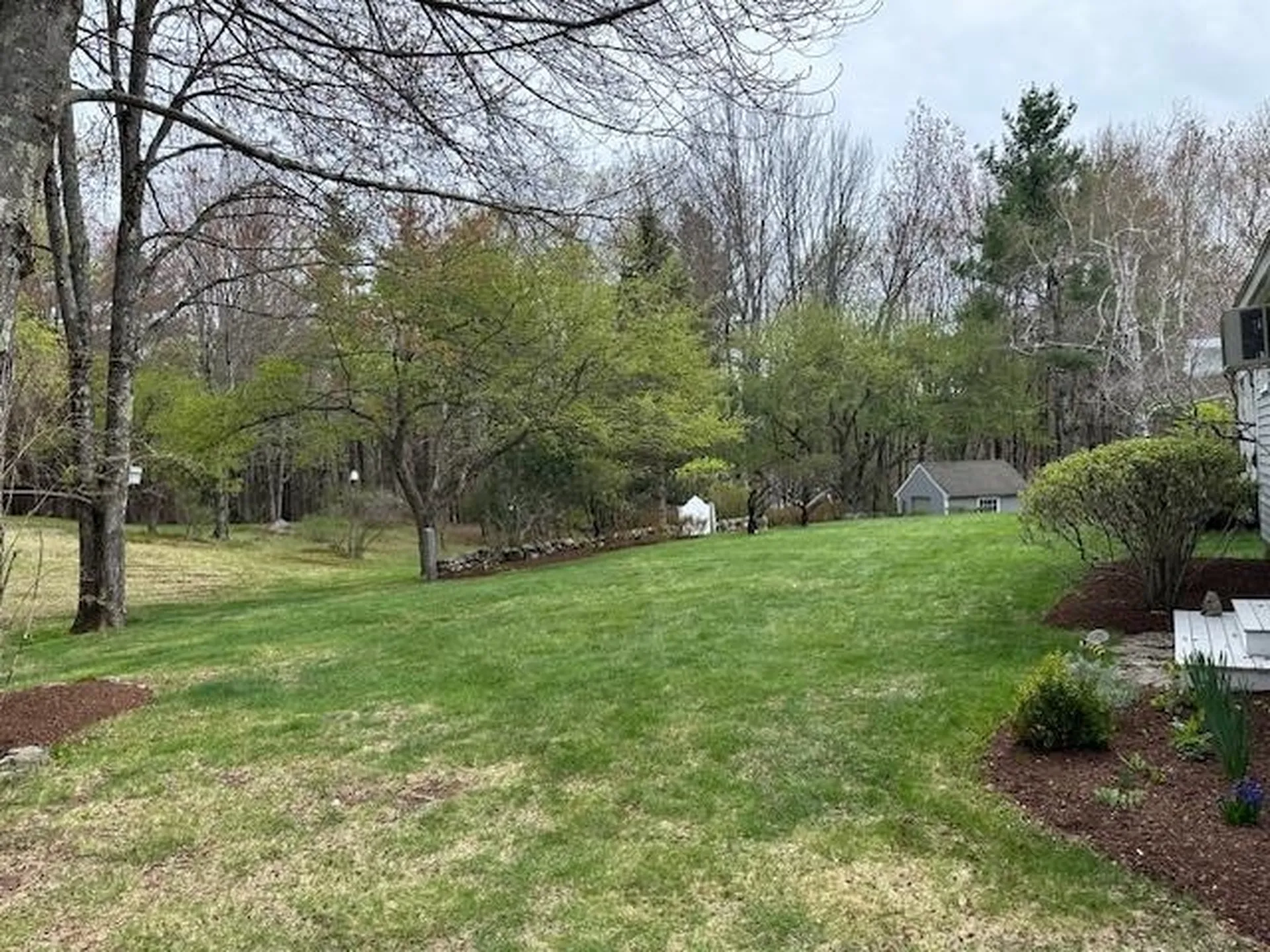 9 Tater Street Mont Vernon NH 03057