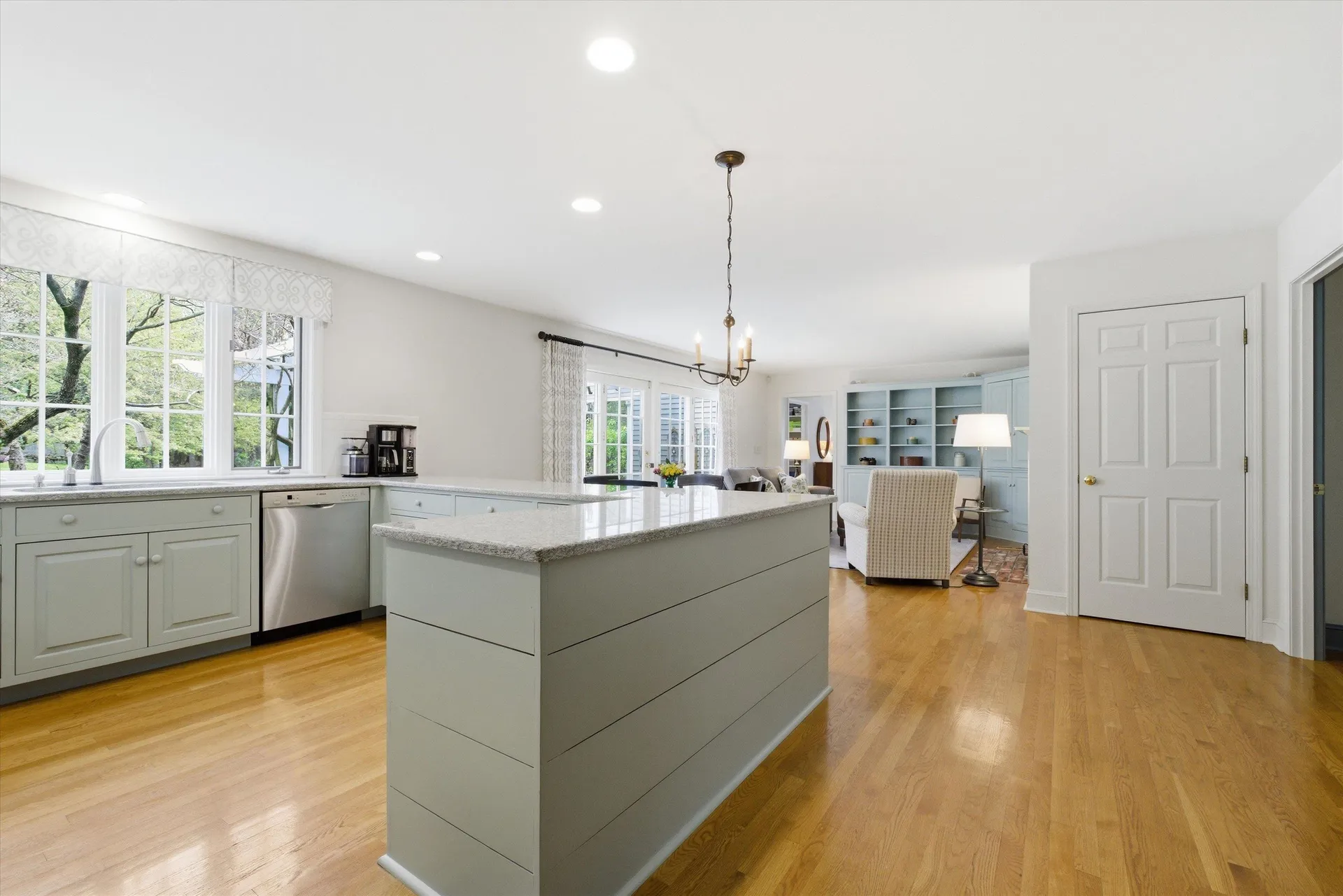 9 Tater Street Mont Vernon NH 03057