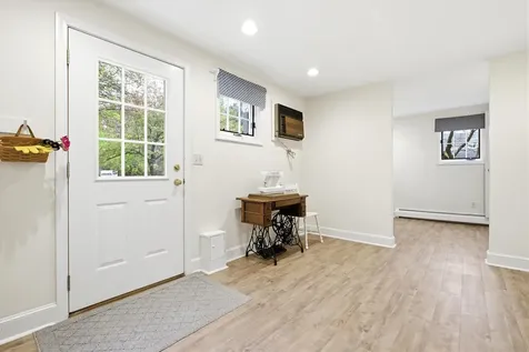9 Tater Street Mont Vernon NH 03057