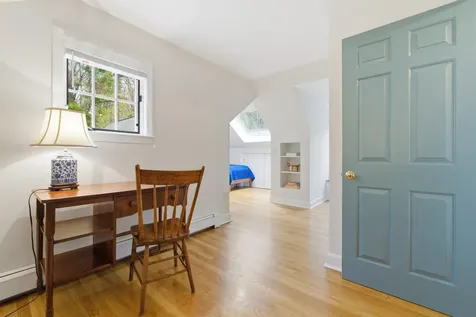 9 Tater Street Mont Vernon NH 03057