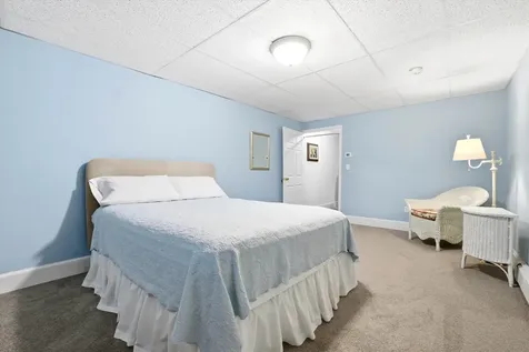 9 Tater Street Mont Vernon NH 03057