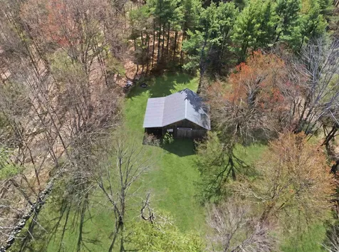 9 Tater Street Mont Vernon NH 03057