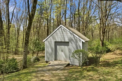 9 Tater Street Mont Vernon NH 03057