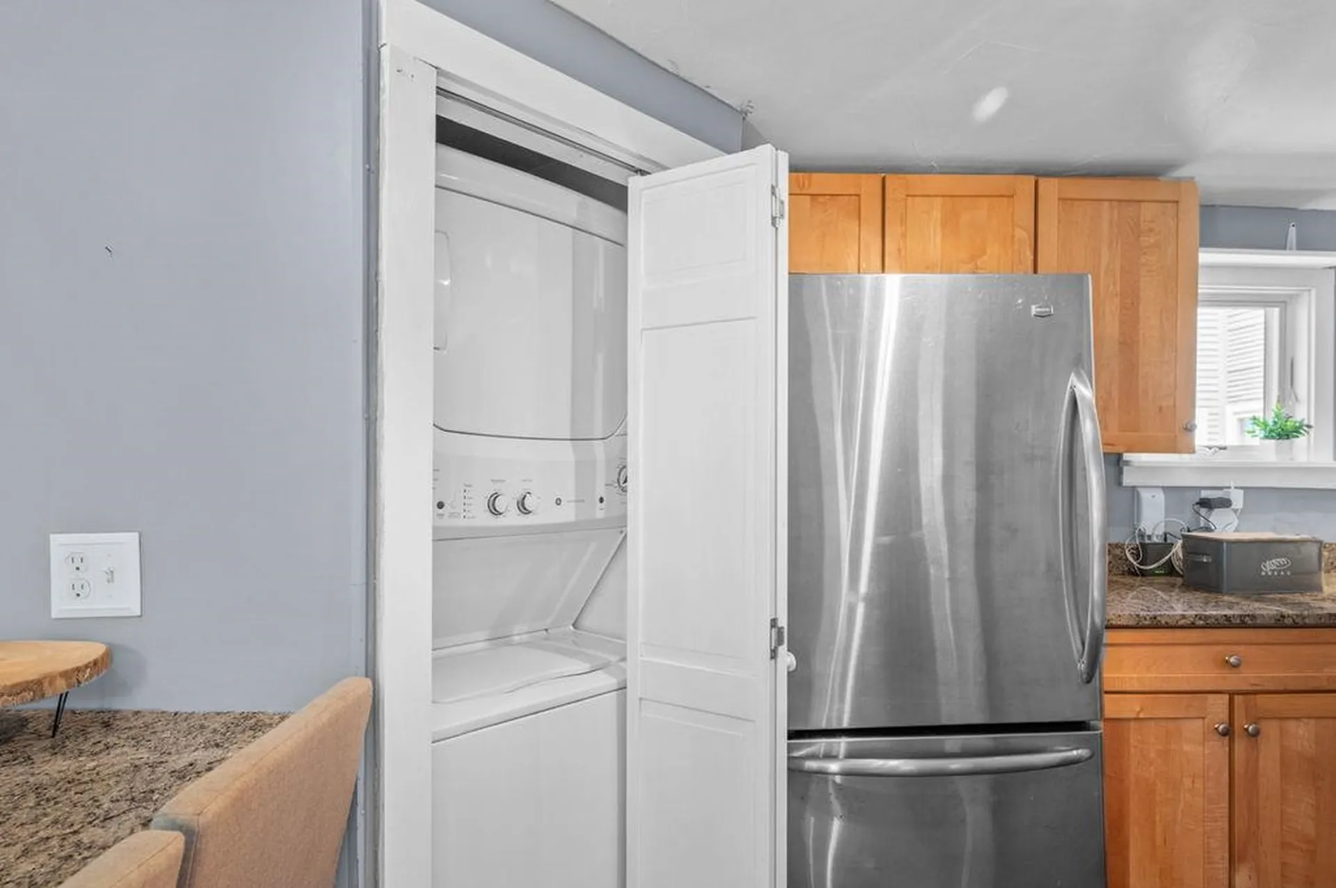 155 Locust Street Dover NH 03820