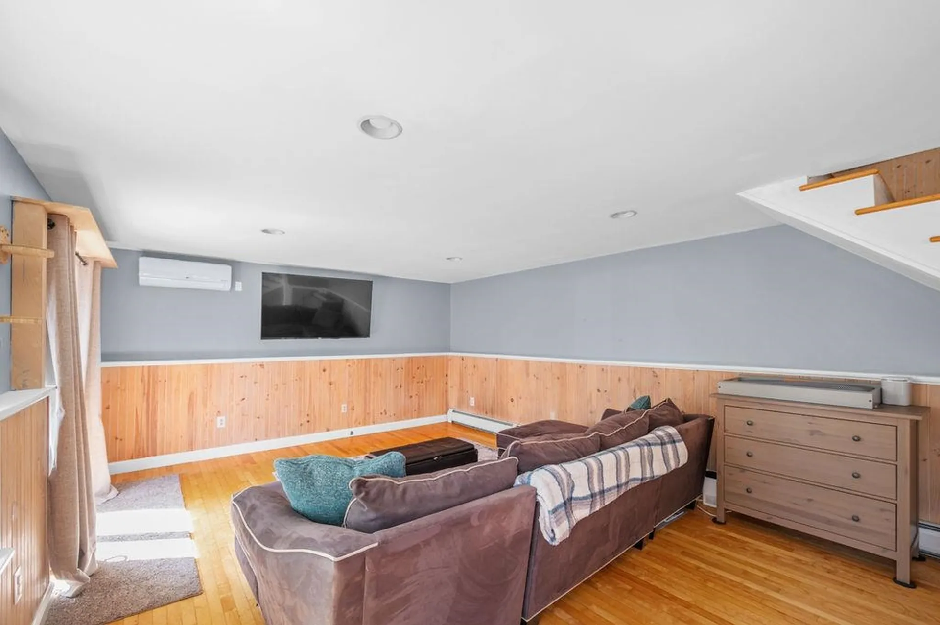 155 Locust Street Dover NH 03820