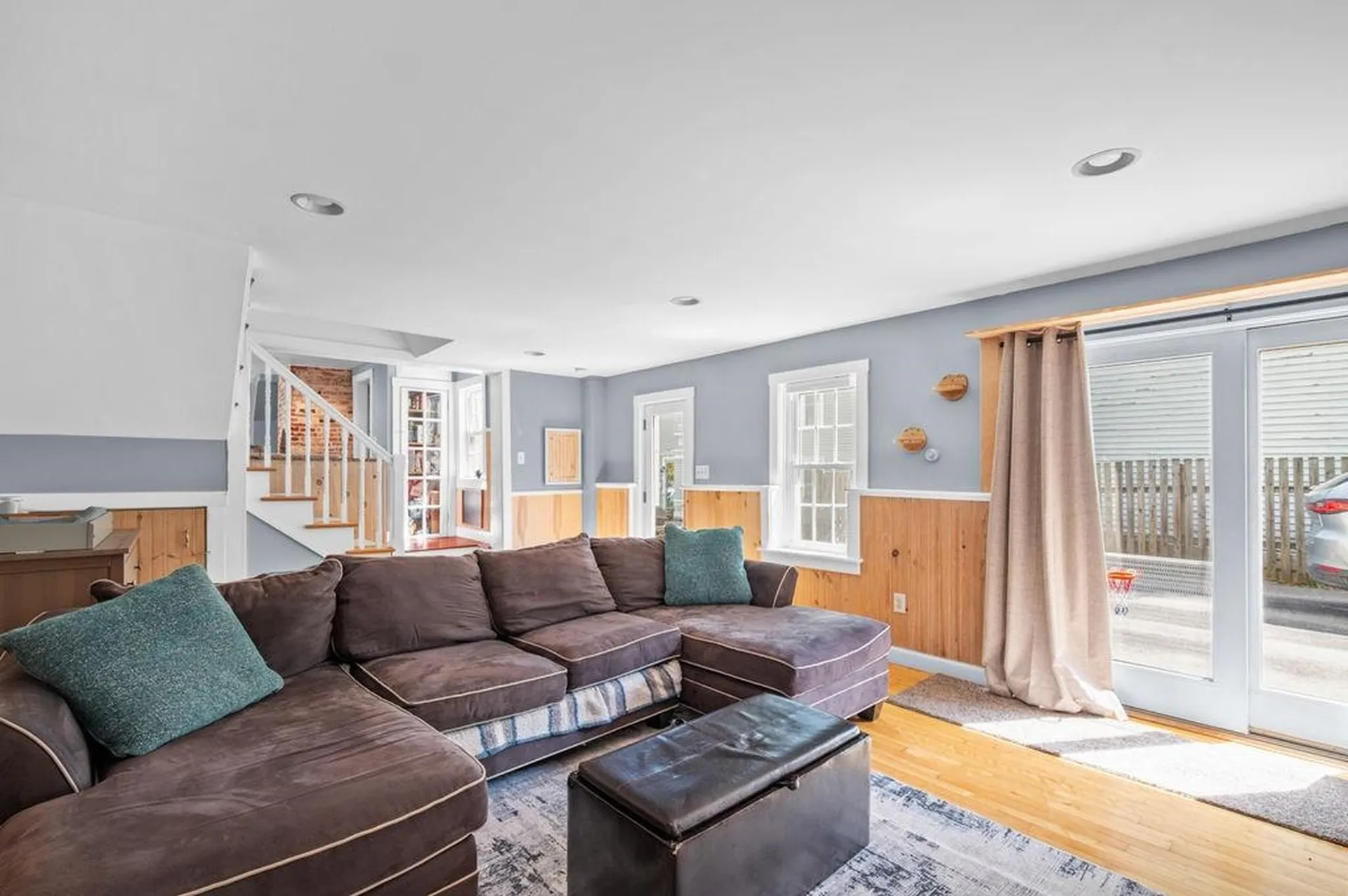 155 Locust Street Dover NH 03820