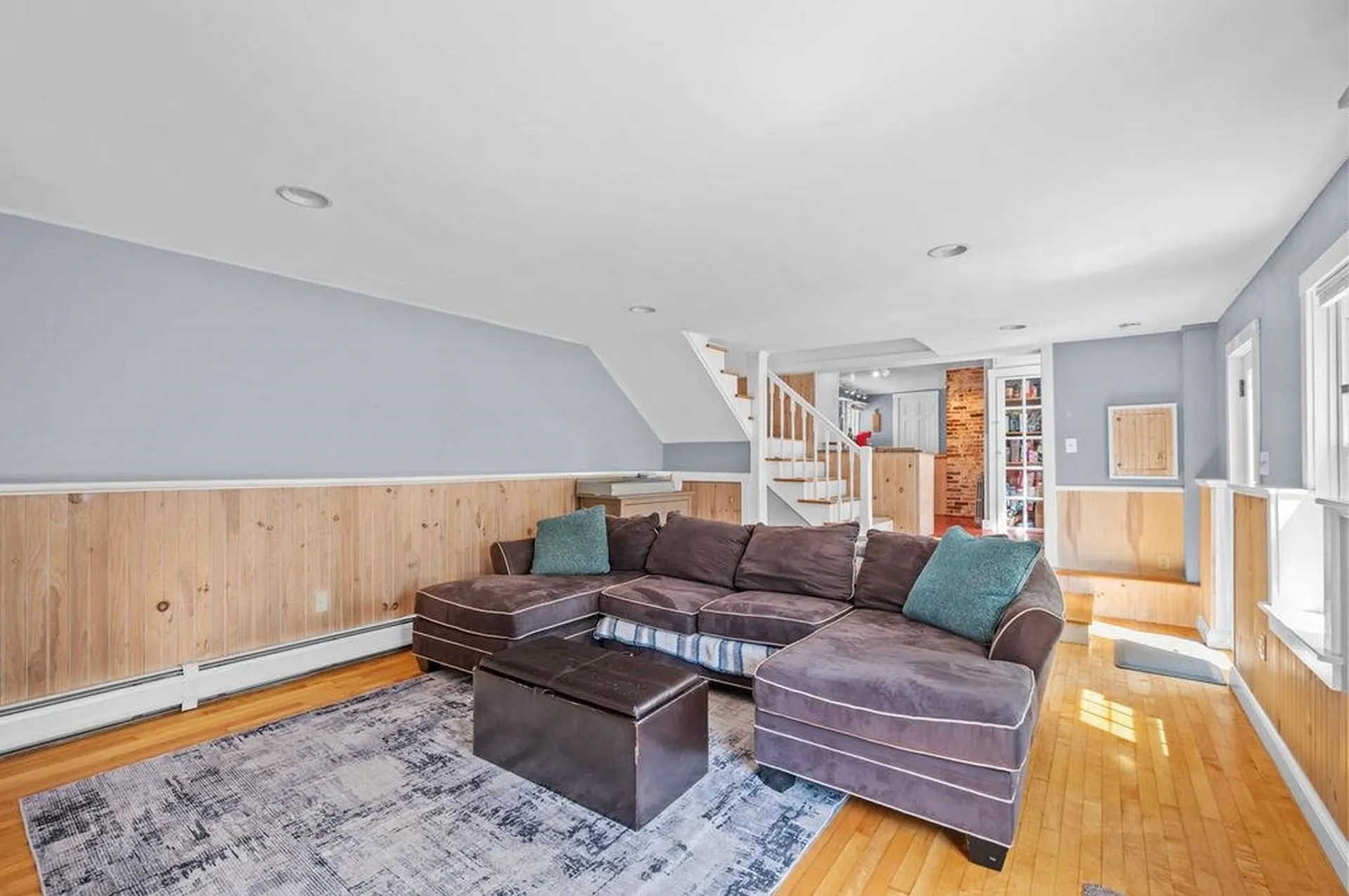 155 Locust Street Dover NH 03820