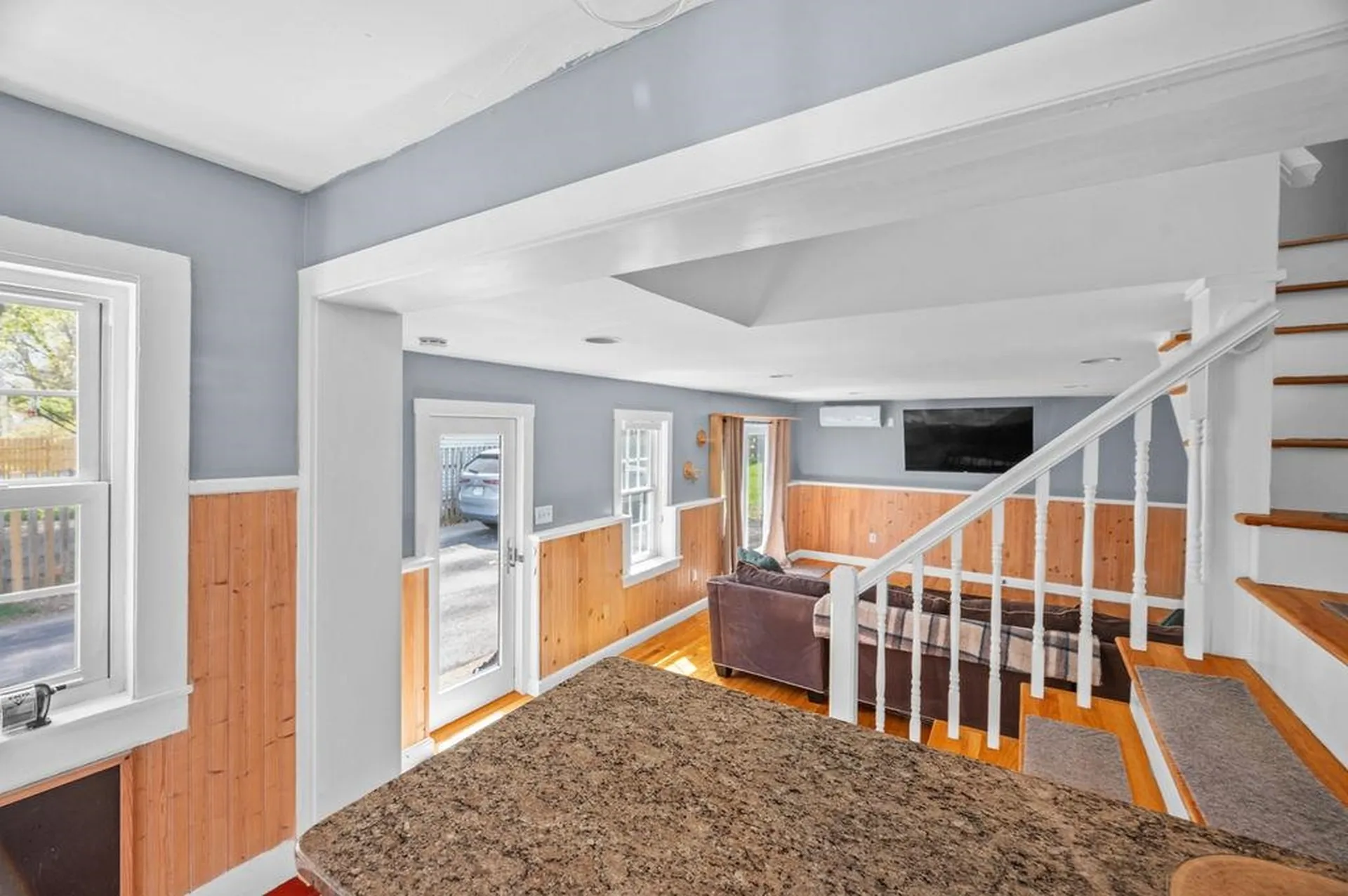 155 Locust Street Dover NH 03820