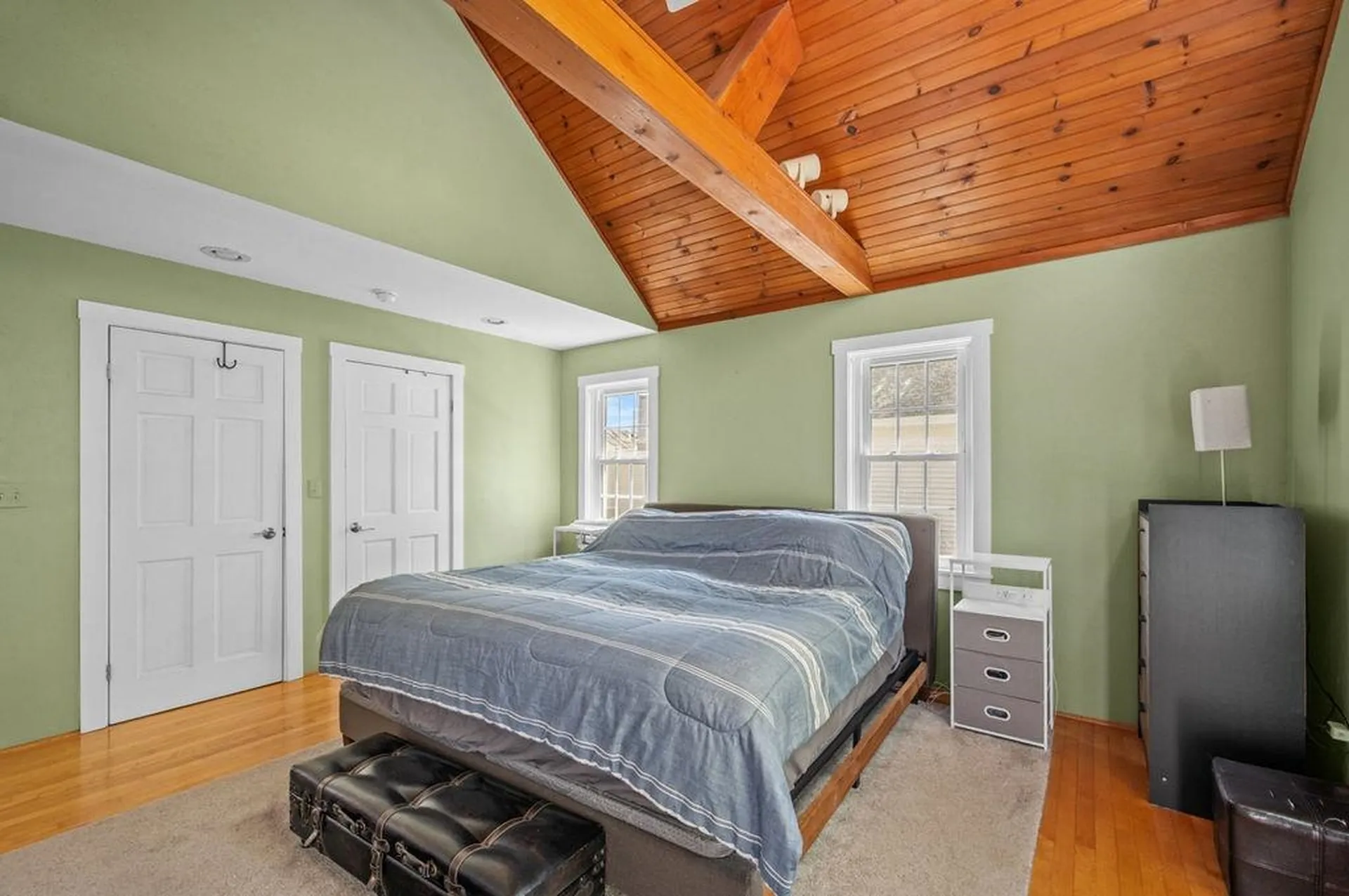 155 Locust Street Dover NH 03820
