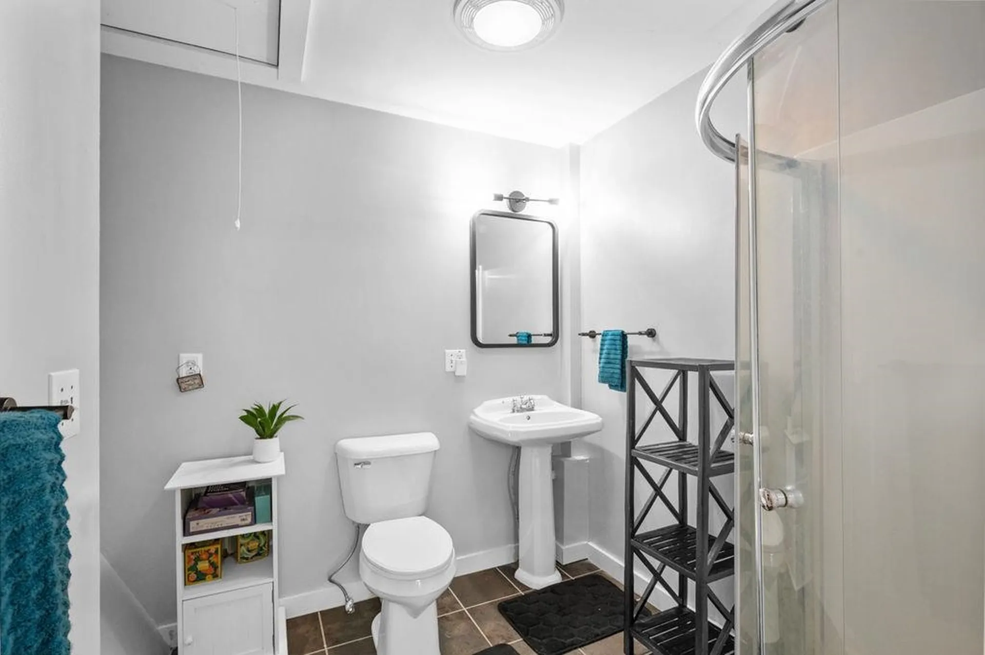155 Locust Street Dover NH 03820