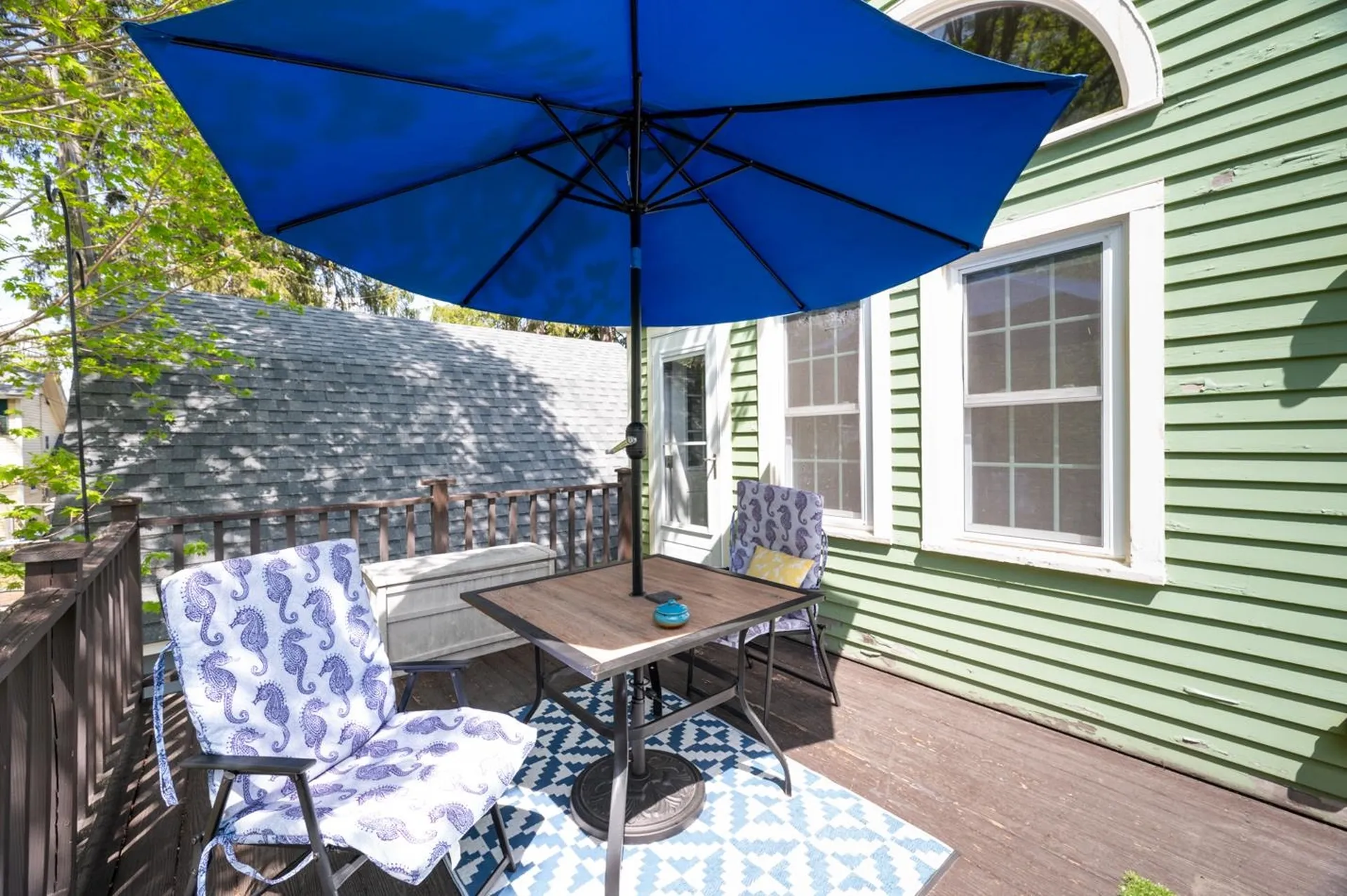 155 Locust Street Dover NH 03820