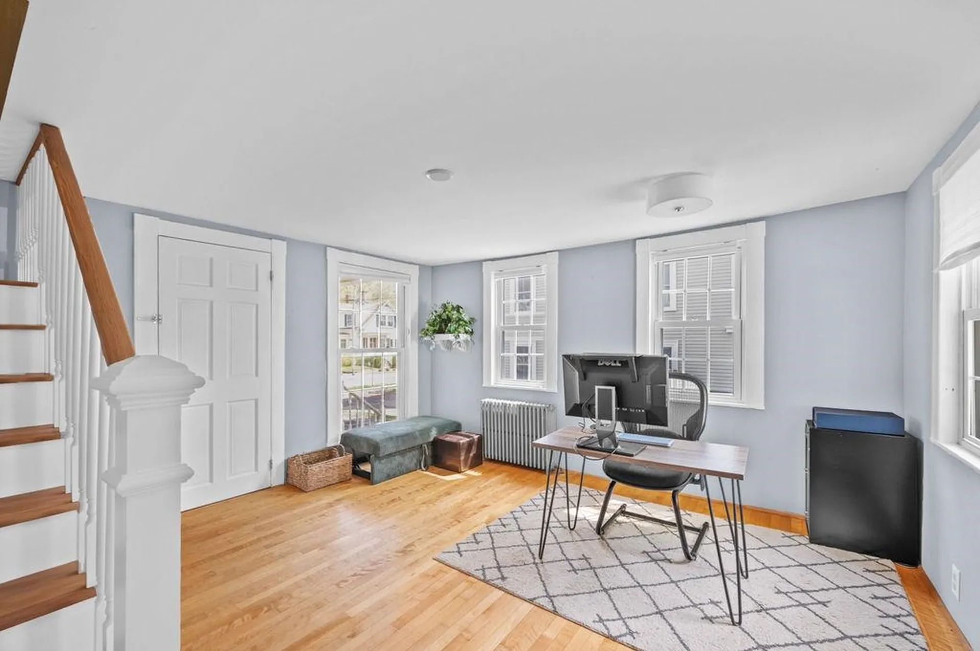 155 Locust Street Dover NH 03820
