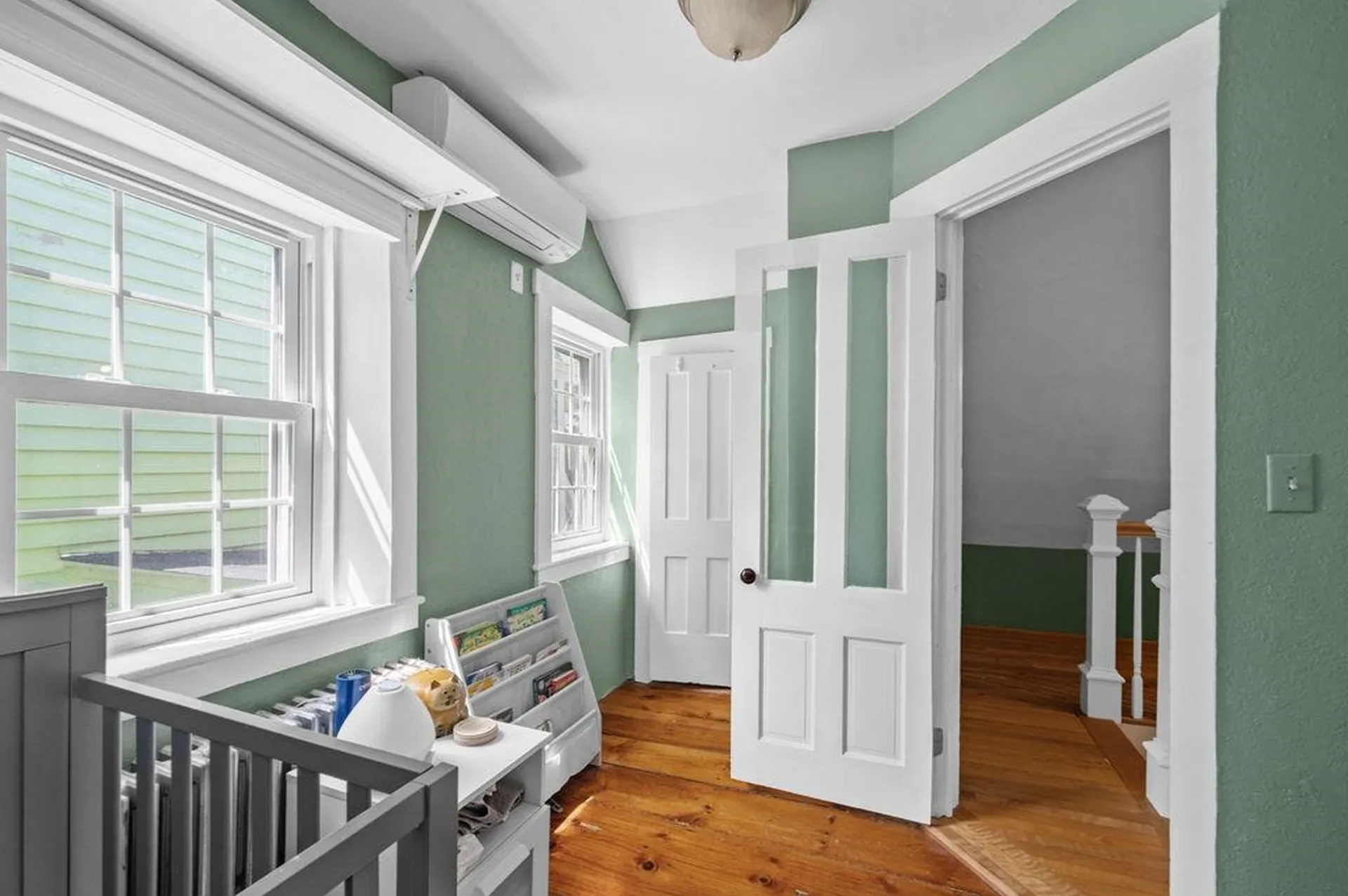 155 Locust Street Dover NH 03820