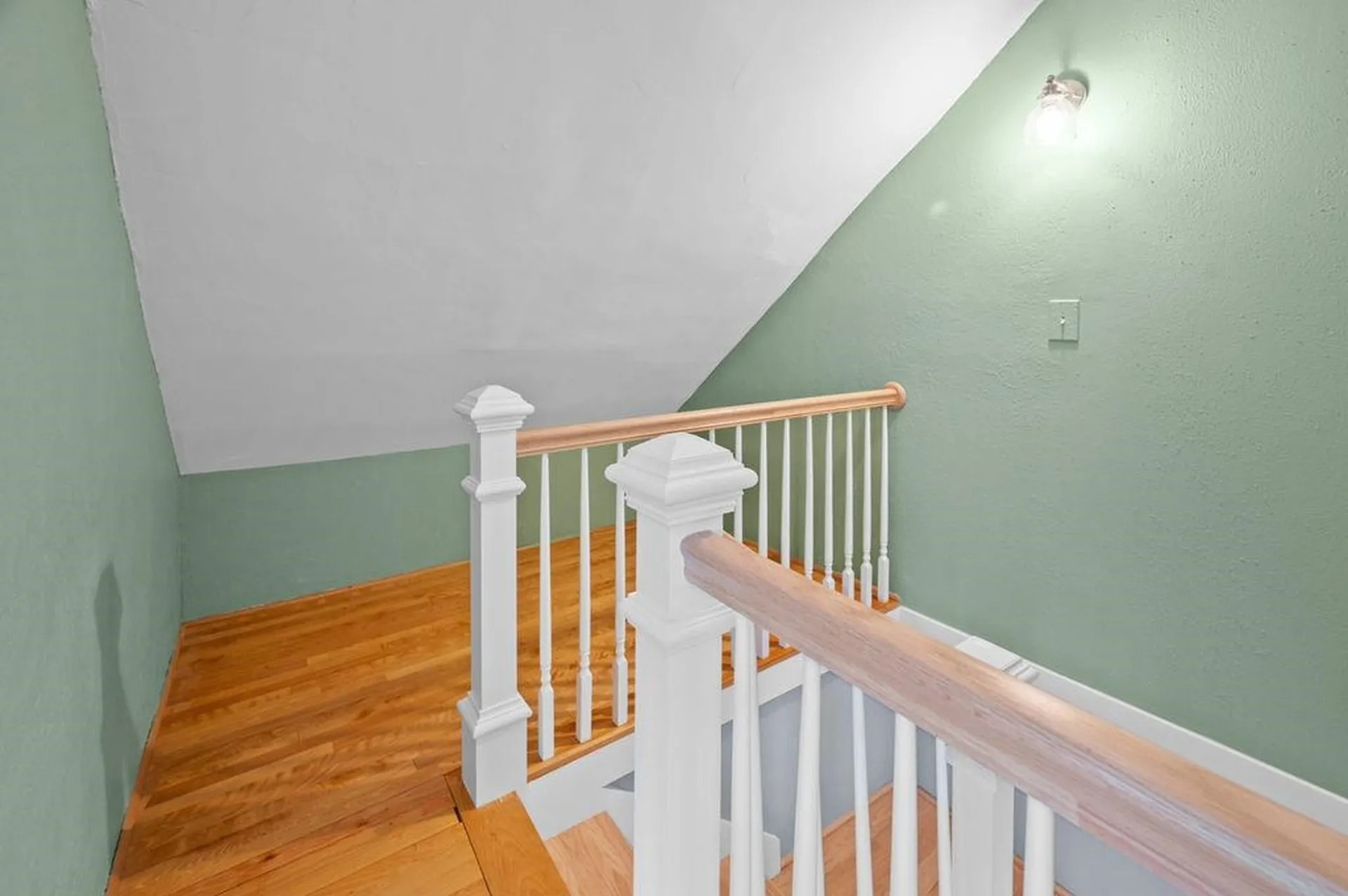 155 Locust Street Dover NH 03820