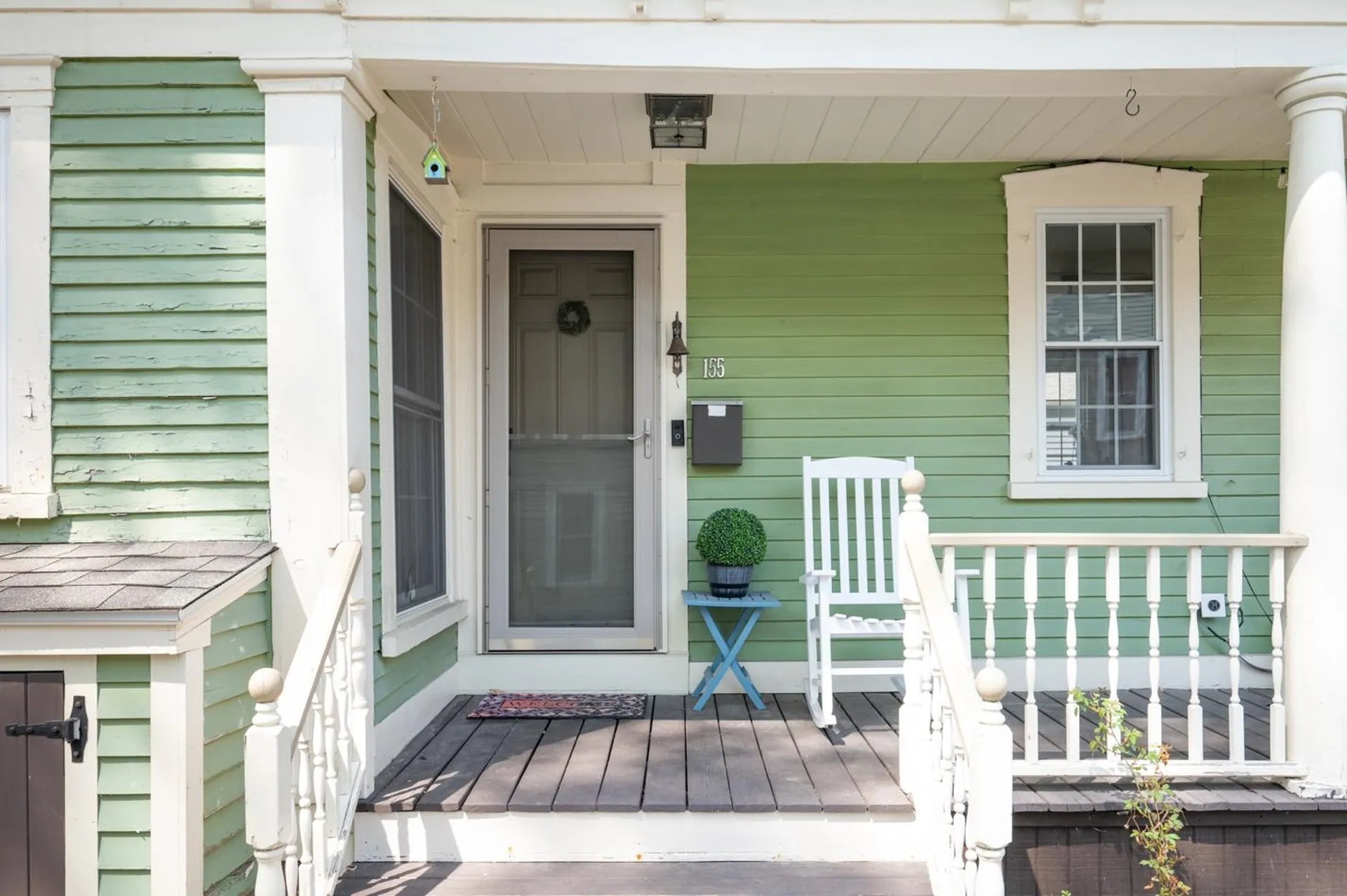 155 Locust Street Dover NH 03820