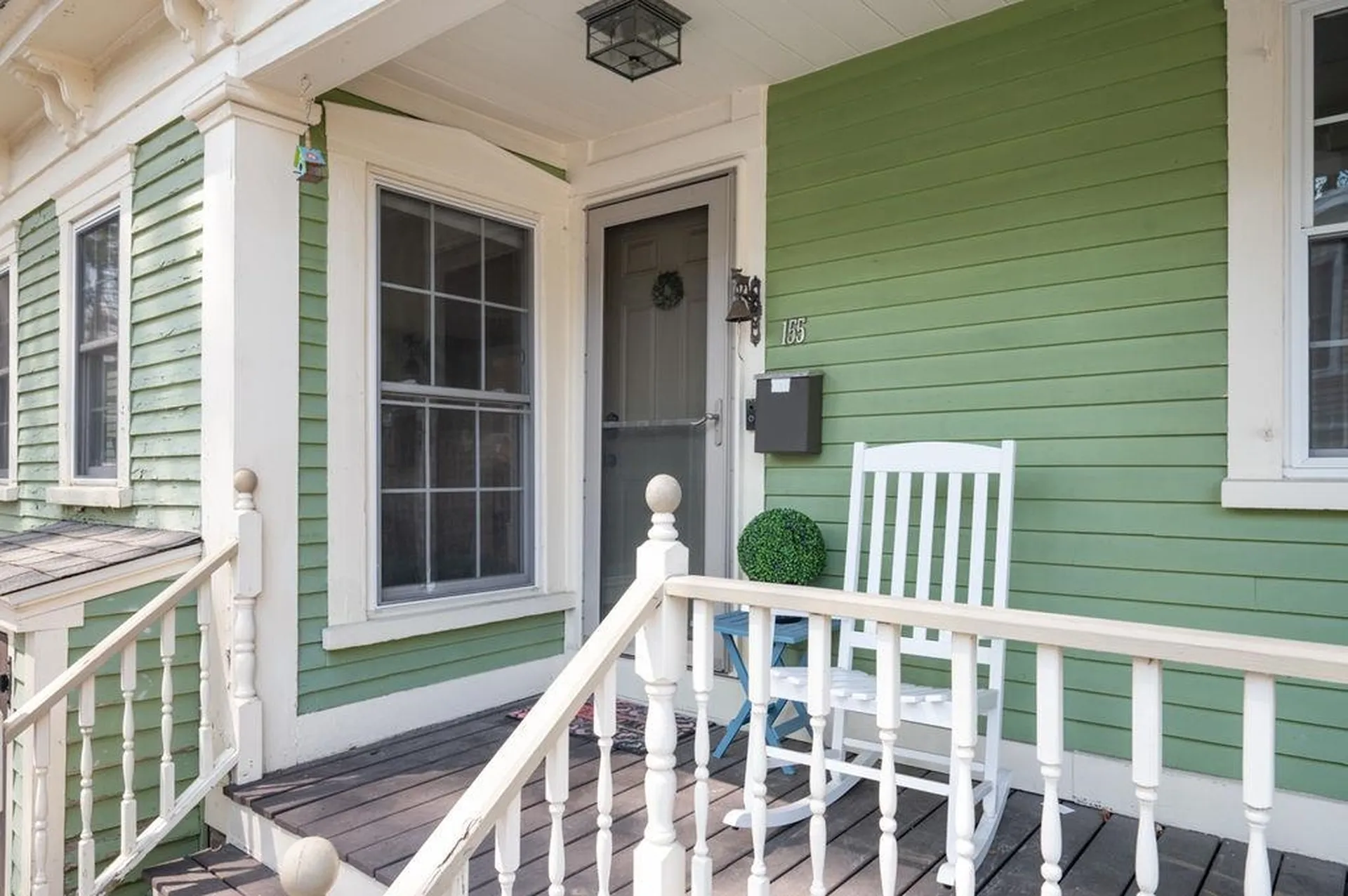 155 Locust Street Dover NH 03820