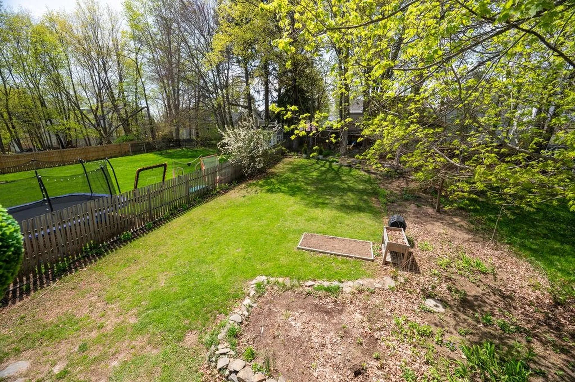 155 Locust Street Dover NH 03820