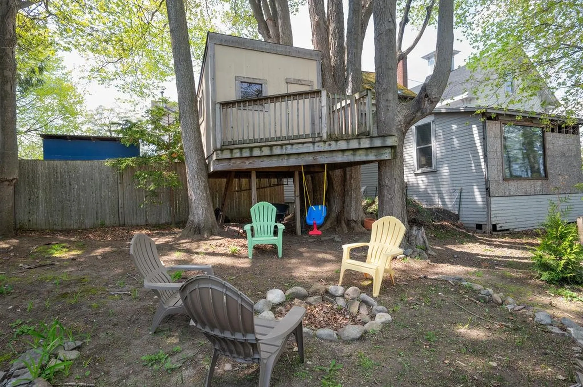 155 Locust Street Dover NH 03820