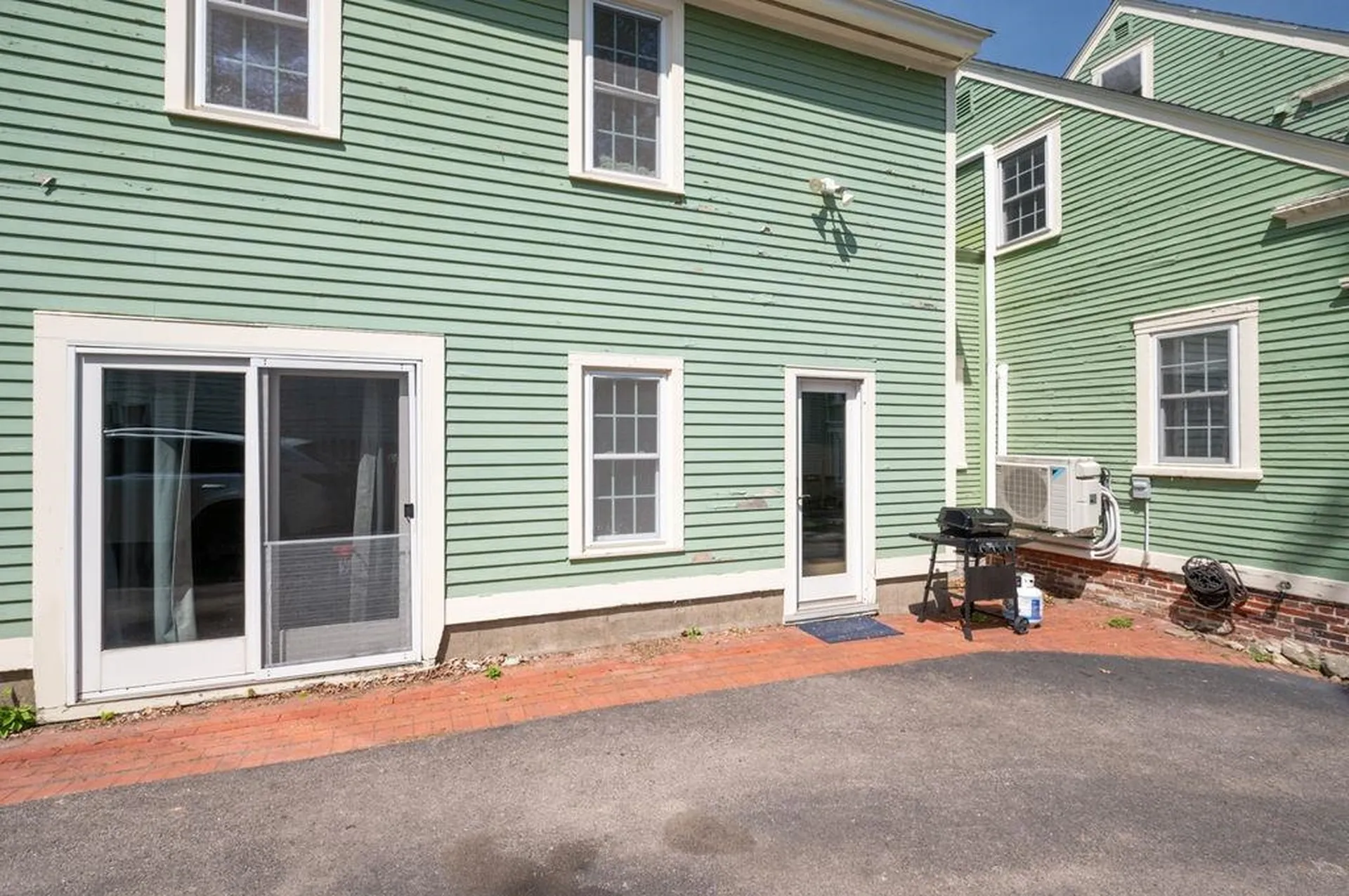 155 Locust Street Dover NH 03820