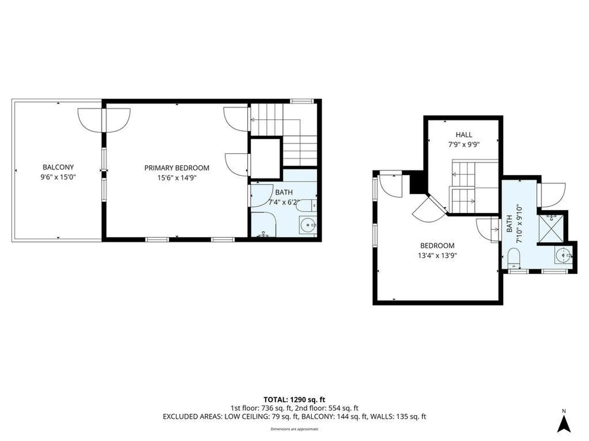 155 Locust Street Dover NH 03820