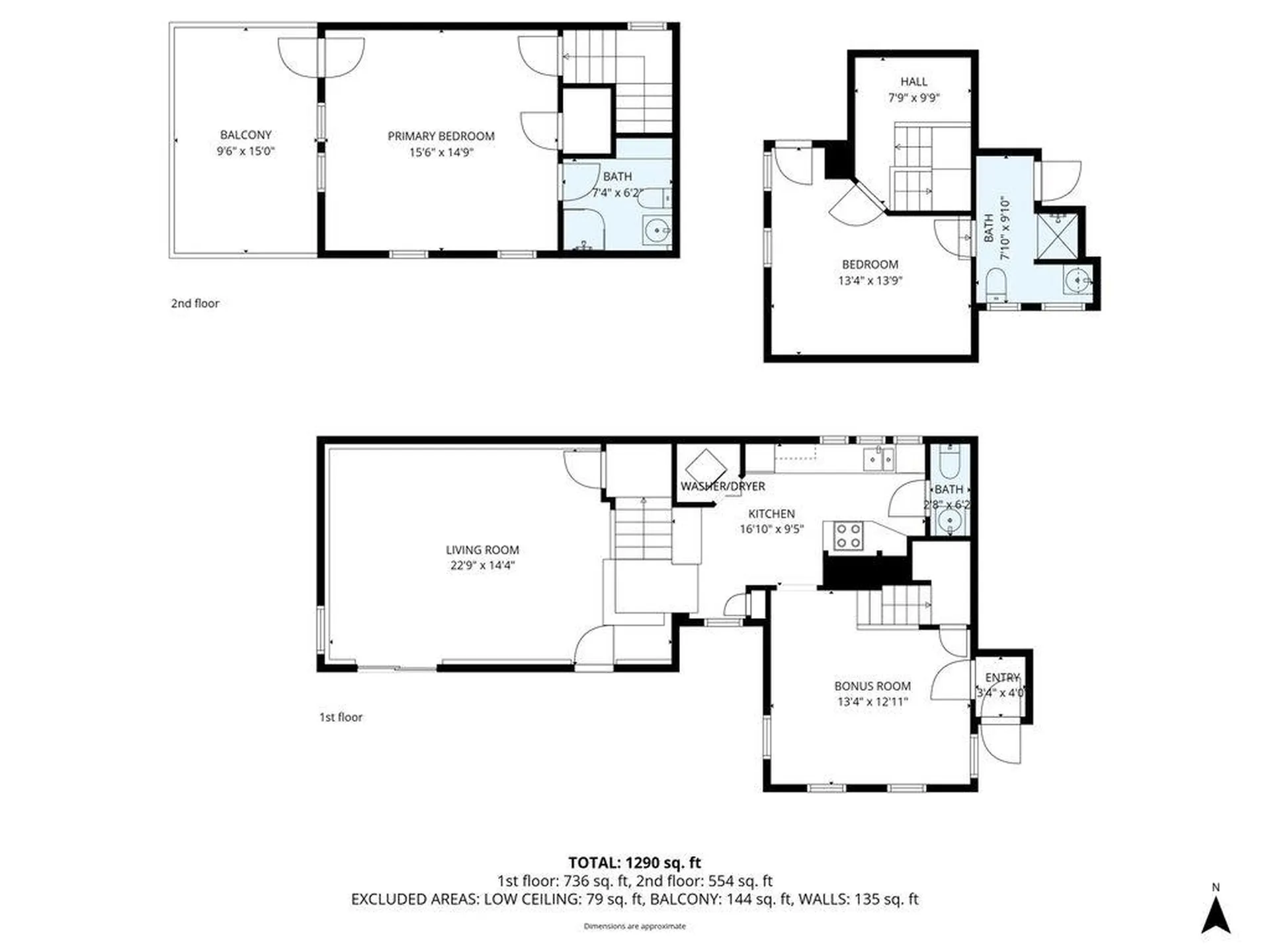 155 Locust Street Dover NH 03820