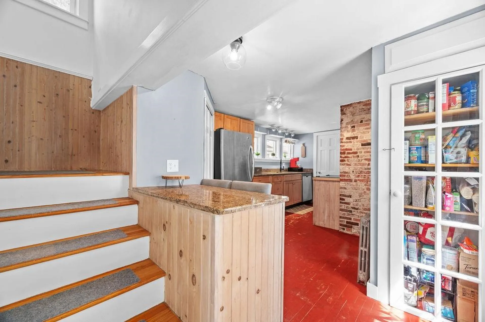 155 Locust Street Dover NH 03820