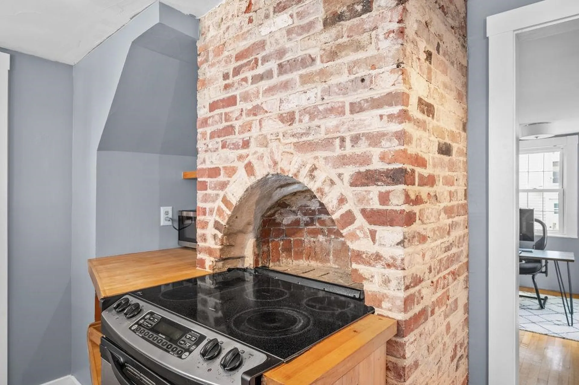 155 Locust Street Dover NH 03820