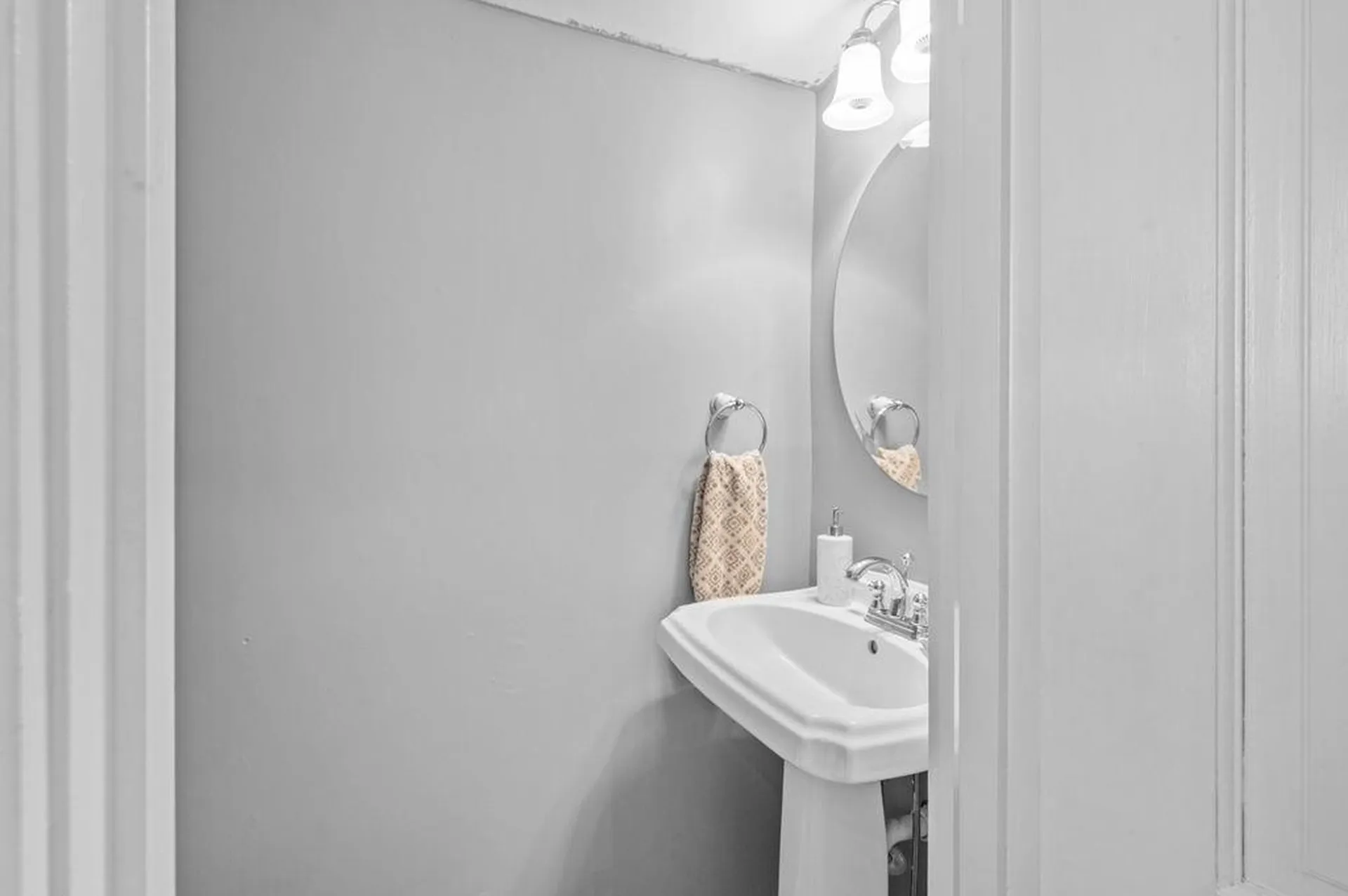 155 Locust Street Dover NH 03820