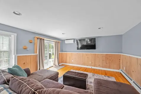155 Locust Street Dover NH 03820