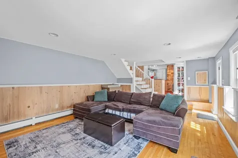 155 Locust Street Dover NH 03820