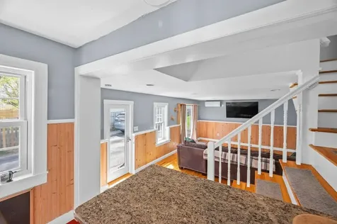 155 Locust Street Dover NH 03820