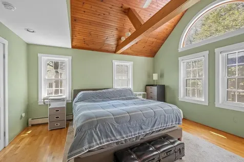155 Locust Street Dover NH 03820