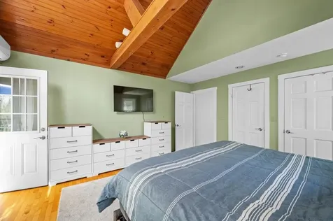 155 Locust Street Dover NH 03820