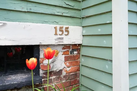 155 Locust Street Dover NH 03820