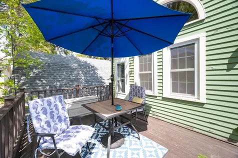 155 Locust Street Dover NH 03820
