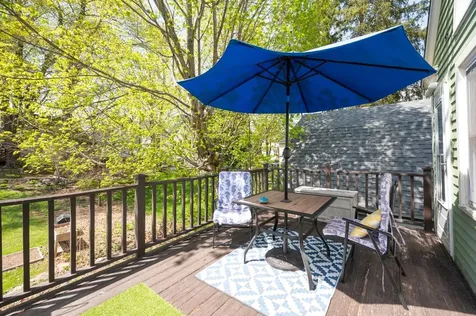 155 Locust Street Dover NH 03820
