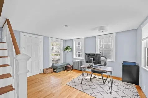 155 Locust Street Dover NH 03820