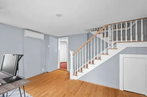 155 Locust Street Dover NH 03820