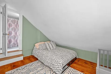 155 Locust Street Dover NH 03820