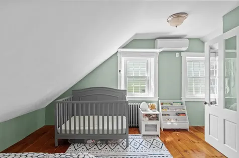 155 Locust Street Dover NH 03820