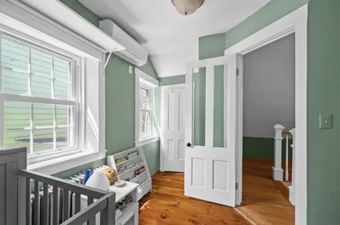 155 Locust Street Dover NH 03820